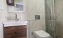 dupleks-2-1-v-novom-komplekse-v-raione-oba-100m2 в Турции - фото 2
