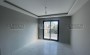dupleks-2-1-v-novom-komplekse-v-raione-oba-100m2 в Турции - фото 2