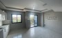 dupleks-2-1-v-novom-komplekse-v-raione-oba-100m2 в Турции - фото 2
