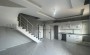 dupleks-2-1-v-novom-komplekse-v-raione-oba-100m2 в Турции - фото 2