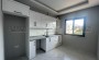dupleks-2-1-v-novom-komplekse-v-raione-oba-100m2 в Турции - фото 2
