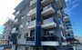 dupleks-2-1-v-novom-komplekse-v-raione-oba-100m2 в Турции - фото 2