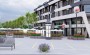 novyi-proekt-sostoyashii-iz-biznes-centra-i-zhilogo-bloka-v-centre-raiona-oba-107m2-515m2 в Турции - фото 2