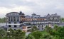 novyi-proekt-sostoyashii-iz-biznes-centra-i-zhilogo-bloka-v-centre-raiona-oba-107m2-515m2 в Турции - фото 2