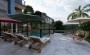 sovremennyi-kompleks-v-odnom-iz-luchshikh-raionov-oba-47m2-130m2 в Турции - фото 2