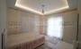 prostornaya-kvartira-3-1-s-otdelnoi-kukhnei-v-raione-oba-160m2 в Турции - фото 2