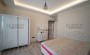 prostornaya-kvartira-3-1-s-otdelnoi-kukhnei-v-raione-oba-160m2 в Турции - фото 2