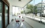 prostornaya-kvartira-3-1-s-otdelnoi-kukhnei-v-raione-oba-160m2 в Турции - фото 2