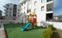 prostornaya-kvartira-3-1-s-otdelnoi-kukhnei-v-raione-oba-160m2 в Турции - фото 2