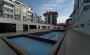 prostornaya-kvartira-3-1-s-otdelnoi-kukhnei-v-raione-oba-160m2 в Турции - фото 2