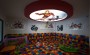 prostornaya-kvartira-3-1-s-otdelnoi-kukhnei-v-raione-oba-160m2 в Турции - фото 2