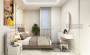 investicionnyi-proekt-v-centre-alanii-vsego-200m-do-populyarnogo-plyaza-kleopatry в Турции - фото 2