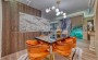 stilnye-kvartiry-v-komplekse-s-otelnoi-infrastrukturoi-v-raione-oba-225m2-235m2 в Турции - фото 2