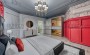 stilnye-kvartiry-v-komplekse-s-otelnoi-infrastrukturoi-v-raione-oba-225m2-235m2 в Турции - фото 2