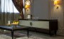 stilnye-kvartiry-v-komplekse-s-otelnoi-infrastrukturoi-v-raione-oba-225m2-235m2 в Турции - фото 2