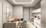 investicionnyi-proekt-v-centre-alanii-vsego-200m-do-populyarnogo-plyaza-kleopatry в Турции - фото 2