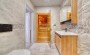 stilnye-kvartiry-v-komplekse-s-otelnoi-infrastrukturoi-v-raione-oba-225m2-235m2 в Турции - фото 2