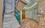 stilnye-kvartiry-v-komplekse-s-otelnoi-infrastrukturoi-v-raione-oba-225m2-235m2 в Турции - фото 2