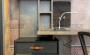 stilnye-kvartiry-v-komplekse-s-otelnoi-infrastrukturoi-v-raione-oba-225m2-235m2 в Турции - фото 2