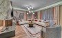 stilnye-kvartiry-v-komplekse-s-otelnoi-infrastrukturoi-v-raione-oba-225m2-235m2 в Турции - фото 2