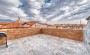 stilnye-kvartiry-v-komplekse-s-otelnoi-infrastrukturoi-v-raione-oba-225m2-235m2 в Турции - фото 2