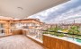 stilnye-kvartiry-v-komplekse-s-otelnoi-infrastrukturoi-v-raione-oba-225m2-235m2 в Турции - фото 2
