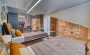 stilnye-kvartiry-v-komplekse-s-otelnoi-infrastrukturoi-v-raione-oba-225m2-235m2 в Турции - фото 2