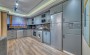 stilnye-kvartiry-v-komplekse-s-otelnoi-infrastrukturoi-v-raione-oba-225m2-235m2 в Турции - фото 2