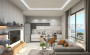 investicionnyi-proekt-v-centre-alanii-vsego-200m-do-populyarnogo-plyaza-kleopatry в Турции - фото 2