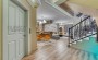 stilnye-kvartiry-v-komplekse-s-otelnoi-infrastrukturoi-v-raione-oba-225m2-235m2 в Турции - фото 2