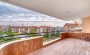 stilnye-kvartiry-v-komplekse-s-otelnoi-infrastrukturoi-v-raione-oba-225m2-235m2 в Турции - фото 2