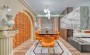 stilnye-kvartiry-v-komplekse-s-otelnoi-infrastrukturoi-v-raione-oba-225m2-235m2 в Турции - фото 2