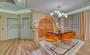 stilnye-kvartiry-v-komplekse-s-otelnoi-infrastrukturoi-v-raione-oba-225m2-235m2 в Турции - фото 2