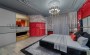 stilnye-kvartiry-v-komplekse-s-otelnoi-infrastrukturoi-v-raione-oba-225m2-235m2 в Турции - фото 2