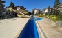stilnye-kvartiry-v-komplekse-s-otelnoi-infrastrukturoi-v-raione-oba-225m2-235m2 в Турции - фото 2