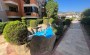 stilnye-kvartiry-v-komplekse-s-otelnoi-infrastrukturoi-v-raione-oba-225m2-235m2 в Турции - фото 2