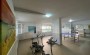 stilnye-kvartiry-v-komplekse-s-otelnoi-infrastrukturoi-v-raione-oba-225m2-235m2 в Турции - фото 2