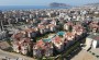 stilnye-kvartiry-v-komplekse-s-otelnoi-infrastrukturoi-v-raione-oba-225m2-235m2 в Турции - фото 2