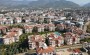 stilnye-kvartiry-v-komplekse-s-otelnoi-infrastrukturoi-v-raione-oba-225m2-235m2 в Турции - фото 2
