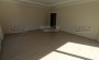 kvartira-3-1-s-otdelnoi-kukhnei-v-sovremennom-komplekse-v-prestizhnom-raione-oba-130m2 в Турции - фото 2