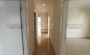 kvartira-3-1-s-otdelnoi-kukhnei-v-sovremennom-komplekse-v-prestizhnom-raione-oba-130m2 в Турции - фото 2