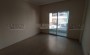 kvartira-3-1-s-otdelnoi-kukhnei-v-sovremennom-komplekse-v-prestizhnom-raione-oba-130m2 в Турции - фото 2