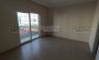 kvartira-3-1-s-otdelnoi-kukhnei-v-sovremennom-komplekse-v-prestizhnom-raione-oba-130m2 в Турции - фото 2