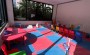 kvartira-3-1-s-otdelnoi-kukhnei-v-sovremennom-komplekse-v-prestizhnom-raione-oba-130m2 в Турции - фото 2
