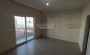 kvartira-3-1-s-otdelnoi-kukhnei-v-sovremennom-komplekse-v-prestizhnom-raione-oba-130m2 в Турции - фото 2