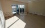 kvartira-3-1-s-otdelnoi-kukhnei-v-sovremennom-komplekse-v-prestizhnom-raione-oba-130m2 в Турции - фото 2
