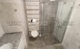 kvartira-3-1-s-otdelnoi-kukhnei-v-sovremennom-komplekse-v-prestizhnom-raione-oba-130m2 в Турции - фото 2