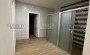 kvartira-3-1-s-otdelnoi-kukhnei-v-sovremennom-komplekse-v-prestizhnom-raione-oba-130m2 в Турции - фото 2