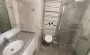 kvartira-3-1-s-otdelnoi-kukhnei-v-sovremennom-komplekse-v-prestizhnom-raione-oba-130m2 в Турции - фото 2