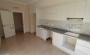 kvartira-3-1-s-otdelnoi-kukhnei-v-sovremennom-komplekse-v-prestizhnom-raione-oba-130m2 в Турции - фото 2